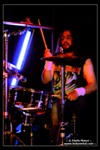 foto 8211